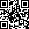 https://qudsonline.ir/xb7cG