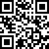 https://qudsonline.ir/x9R6C