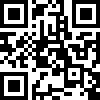 https://qudsonline.ir/x9n7b