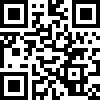 https://qudsonline.ir/xc524