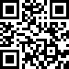 https://qudsonline.ir/xcR2J