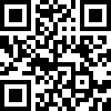 https://qudsonline.ir/xcFgV