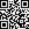 https://qudsonline.ir/xbSVs