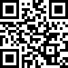 https://qudsonline.ir/xcnk7