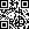 https://qudsonline.ir/x8cpN