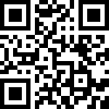 https://qudsonline.ir/xcnwT