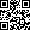https://qudsonline.ir/x7ccZ