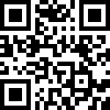 https://qudsonline.ir/x8rKc