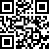 https://qudsonline.ir/xcPF8