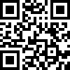 https://qudsonline.ir/xcFRb