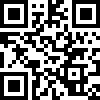 https://qudsonline.ir/xcgcH