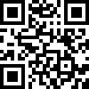 https://qudsonline.ir/xcN5B