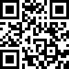 https://qudsonline.ir/x9jBG
