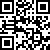 https://qudsonline.ir/x8Smx