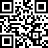 https://qudsonline.ir/xcCXG
