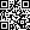 https://qudsonline.ir/xcGHJ