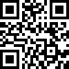 https://qudsonline.ir/xcSkz
