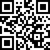 https://qudsonline.ir/x8Zxt