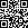 https://qudsonline.ir/xcWgz