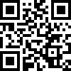 https://qudsonline.ir/xcMrc