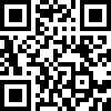 https://qudsonline.ir/xcvWf
