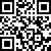 https://qudsonline.ir/x9tz4