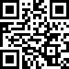 https://qudsonline.ir/xcNDF