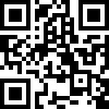 https://qudsonline.ir/x6kkL
