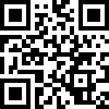 https://qudsonline.ir/xbRBW
