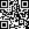 https://qudsonline.ir/x8vJn