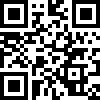 https://qudsonline.ir/x3q4t
