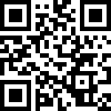 https://qudsonline.ir/xcGDc