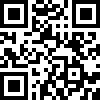 https://qudsonline.ir/xcv4H