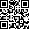 https://qudsonline.ir/x8bBw