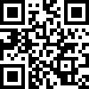 https://qudsonline.ir/xcxH5
