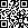 https://qudsonline.ir/xcDsz
