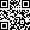 https://qudsonline.ir/xbvX6