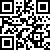 https://qudsonline.ir/x5mkH