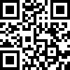 https://qudsonline.ir/xcnBx