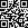 https://qudsonline.ir/xbM9j