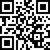 https://qudsonline.ir/x9yzs