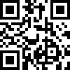 https://qudsonline.ir/xcK7n