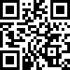https://qudsonline.ir/x8Y3b