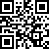 https://qudsonline.ir/xbRFx