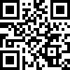 https://qudsonline.ir/x6Kd9