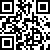 https://qudsonline.ir/x7PG7