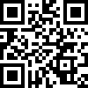 https://qudsonline.ir/x6fFn