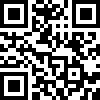 https://qudsonline.ir/x8mHK