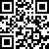 https://qudsonline.ir/xc7YL