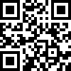 https://qudsonline.ir/xbtbL